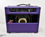 Mesa Boogie Badlander 50 Combo - Purple Bronco, Cream & Black Grille | Northeast Music Center Inc.