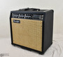 Mesa Boogie Mark VII 1x12 All Tube Combo Amplifier - Black Bronco, Wicker Grille | Northeast Music Center Inc.