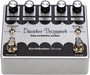 Earthquaker Devices Disaster Transport Limited Reissue Delay Modulation Machine | Northeast Music Center Inc.