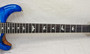 2021 PRS Guitars CE 24 - Aquamarine Wrap (Used) | Northeast Music Center Inc.