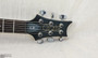 2021 PRS Guitars CE 24 - Aquamarine Wrap (Used) | Northeast Music Center Inc.
