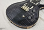 PRS Guitars Custom 24-08 - Gray Black | Northeast Music Center Inc.