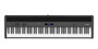 Roland FP-60X Digital Piano 88 Key | Northeast Music Center Inc.