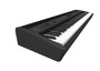 Roland FP-60X Digital Piano 88 Key | Northeast Music Center Inc.