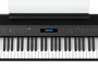 Roland FP-60X Digital Piano 88 Key | Northeast Music Center Inc.