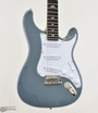 PRS SE Silver Sky - Storm Gray | Northeast Music Center Inc.