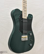 PRS Guitars Myles Kennedy Signature - Hunter's Green | Northeast Music Center Inc.