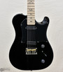 PRS Guitars Myles Kennedy Signature - Black | Northeast Music Center Inc.