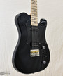 PRS Guitars Myles Kennedy Signature - Black | Northeast Music Center Inc.