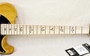 PRS Guitars Myles Kennedy Signature - Vintage Natural | Northeast Music Center Inc.