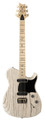 PRS Guitars NF-53 - White Doghair | Northeast Music Center Inc.