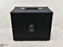 Mesa/Boogie 1x12 Thiele 19" Front Ported Speaker Cabinet w/ Vintage 30 Speaker | Northeast Music Center Inc.