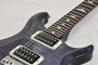 PRS Guitars S2 Custom 24 - Elephant Grey | Northeast Music Center Inc.