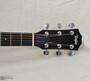 Taylor 110ce Sapele Acoustic/Electric Guitar | Northeast Music Center Inc.