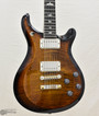 PRS Guitars S2 McCarty 594 NEMC Exclusive - Black Amber (s/n: 7837) | Northeast Music Center Inc.