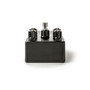 MXR Blackout Series Bass Compressor (M82B) | Northeast Music Center Inc.