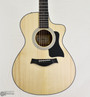 Taylor 112ce Sapele Acoustic/Electric Guitar | Northeast Music Center Inc.