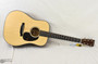 C.F. Martin D-18 Authentic 1937 | Northeast Music Center Inc.