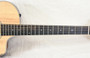 Taylor 212ce Acoustic/Electric Guitar | Northeast Music Center Inc.