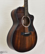 Taylor 222ce K-DLX Acoustic/Electric Guitar | Northeast Music Center Inc.
