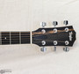 Taylor 114ce LTD Full Gloss Acoustic/Electric Guitar | Northeast Music Center Inc.
