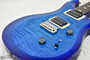 PRS Guitars S2 Custom 24 - Lake Blue | Northeast Music Center Inc.