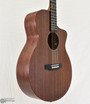 C.F. Martin SC-10e Sapele Acoustic/Electric Guitar | Northeast Music Center Inc.