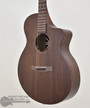 C.F. Martin SC-10e Sapele Modern Acoustic Electric Guitar(s/n:9686) | Northeast Music Center Inc. 