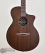 C.F. Martin SC-10e Sapele Modern Acoustic Electric Guitar(s/n:9686) | Northeast Music Center Inc. 