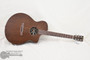 C.F. Martin SC-10e Sapele Modern Acoustic Electric Guitar(s/n:9686) | Northeast Music Center Inc. 