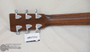 C.F. Martin SC-10e Sapele Modern Acoustic Electric Guitar(s/n:9686) | Northeast Music Center Inc. 