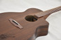 C.F. Martin SC-10e Sapele Modern Acoustic Electric Guitar(s/n:9686) | Northeast Music Center Inc. 
