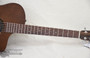 C.F. Martin SC-10e Sapele Modern Acoustic Electric Guitar(s/n:9686) | Northeast Music Center Inc. 