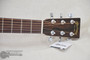 C.F. Martin SC-10e Sapele Modern Acoustic Electric Guitar(s/n:9686) | Northeast Music Center Inc. 