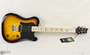 PRS Guitars Myles Kennedy Signature - Tri-Color Sunburst (s/n: 8728) | Northeast Music Center Inc.