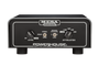 Mesa Boogie PowerHouse Reactive Amp Load Attenuator 4 Ohm | Northeast Music Center Inc.