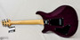 PRS Guitars CE 24 Northeast Music Center Limited Run - Faded Gray Purple Burst (s/n: 9526) | Northeast Music Center Inc.