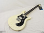 PRS Guitars S2 Standard 24 Satin - Antique White | Northeast Music Center Inc.