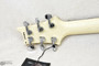 PRS Guitars S2 Standard 24 Satin - Antique White | Northeast Music Center Inc.