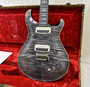 PRS Guitars Private Stock John McLaughlin Signature (s/n: 4815) | Northeast Music Center Inc.