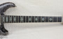 PRS Guitars Private Stock John McLaughlin Signature (s/n: 4815) | Northeast Music Center Inc.