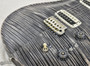 PRS Guitars Private Stock John McLaughlin Signature (s/n: 4815) | Northeast Music Center Inc.