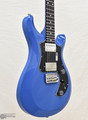 PRS Guitars S2 Standard 24 - Mahi Blue | Northeast Music Center Inc.