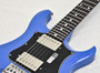 PRS Guitars S2 Standard 24 - Mahi Blue | Northeast Music Center Inc.