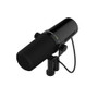 Shure SM7dB Vocal Microphone w/ Active Preamp | Northeast Music Center Inc.