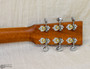 USED Larrivee D-40 Rosewood Left-Handed Acoustic/Electric Guitar