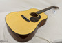 C.F. Martin D-18 Dreadnought Acoustic Guitar (s/n: 5516) | Northeast Music Center Inc.