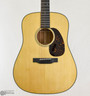 C.F. Martin D-18 Dreadnought Acoustic Guitar (s/n: 5516) | Northeast Music Center Inc.