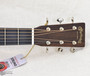 C.F. Martin D-18 Dreadnought Acoustic Guitar (s/n: 5516) | Northeast Music Center Inc.
