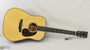 C.F. Martin D-18 Dreadnought Acoustic Guitar (s/n: 5516) | Northeast Music Center Inc.